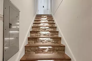 231 Vip Dr, Canyon Lake, TX 78133 - Photo 19