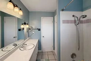 231 Vip Dr, Canyon Lake, TX 78133 - Photo 27