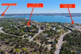 231 Vip Dr, Canyon Lake, TX 78133 - Photo 35