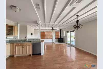 231 Vip Drive, Canyon Lake, TX 78133 - Photo 15