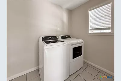 231 Vip Drive, Canyon Lake, TX 78133 - Photo 29