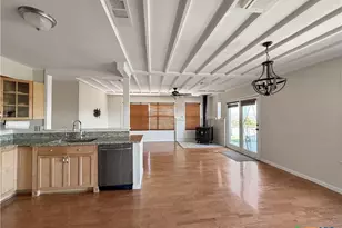 231 Vip Dr, Canyon Lake, TX 78133 - Photo 15