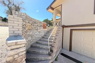 231 Vip Dr, Canyon Lake, TX 78133 - Photo 35