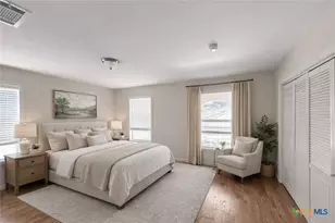 231 Vip Dr, Canyon Lake, TX 78133 - Photo 17