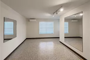 231 Vip Dr, Canyon Lake, TX 78133 - Photo 23