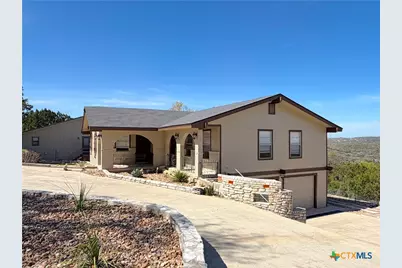 231 Vip Drive, Canyon Lake, TX 78133 - Photo 7