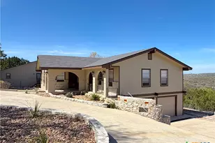 231 Vip Dr, Canyon Lake, TX 78133 - Photo 7