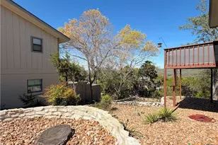 231 Vip Dr, Canyon Lake, TX 78133 - Photo 43