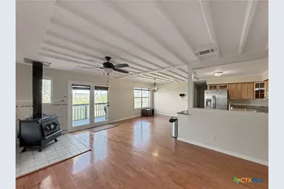 231 Vip Drive, Canyon Lake, TX 78133 - Photo 11