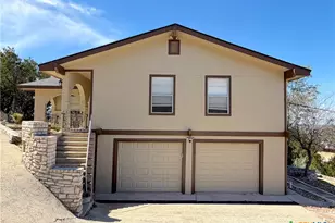 231 Vip Dr, Canyon Lake, TX 78133 - Photo 7