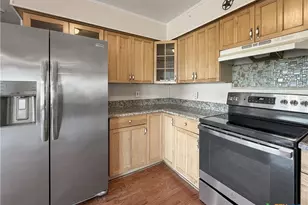 231 Vip Dr, Canyon Lake, TX 78133 - Photo 11