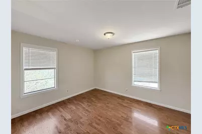 231 Vip Drive, Canyon Lake, TX 78133 - Photo 19