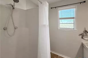 231 Vip Dr, Canyon Lake, TX 78133 - Photo 31