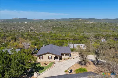 231 Vip Drive, Canyon Lake, TX 78133 - Photo 3