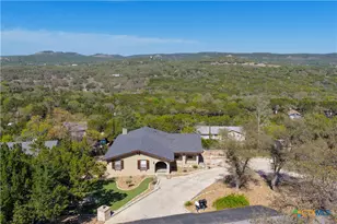 231 Vip Dr, Canyon Lake, TX 78133 - Photo 3