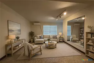 231 Vip Dr, Canyon Lake, TX 78133 - Photo 21