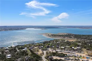 231 Vip Dr, Canyon Lake, TX 78133 - Photo 45