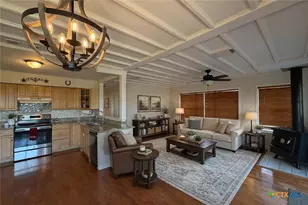 231 Vip Dr, Canyon Lake, TX 78133 - Photo 13