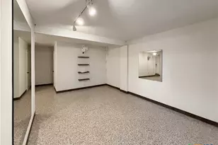 231 Vip Dr, Canyon Lake, TX 78133 - Photo 23