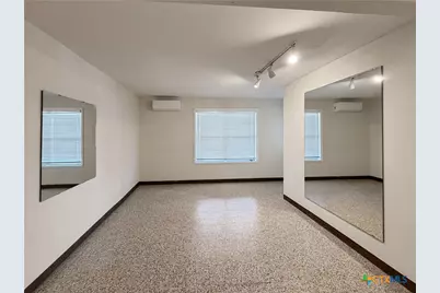 231 Vip Drive, Canyon Lake, TX 78133 - Photo 23