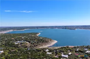 231 Vip Dr, Canyon Lake, TX 78133 - Photo 43