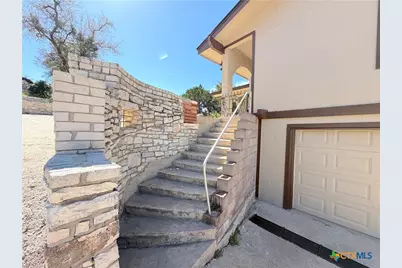 231 Vip Drive, Canyon Lake, TX 78133 - Photo 35