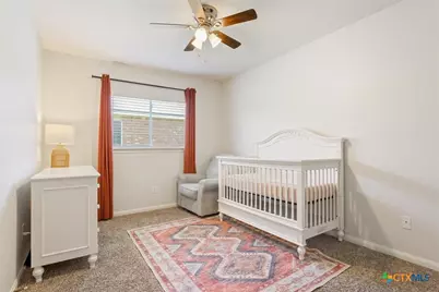 709 Bighorn Drive, Harker Heights, TX 76548 - Photo 21