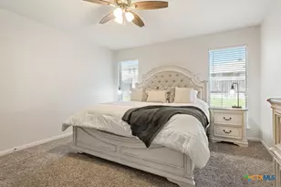 709 Bighorn Dr, Harker Heights, TX 76548 - Photo 13