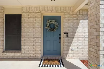 709 Bighorn Drive, Harker Heights, TX 76548 - Photo 3