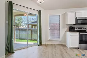 709 Bighorn Dr, Harker Heights, TX 76548 - Photo 7