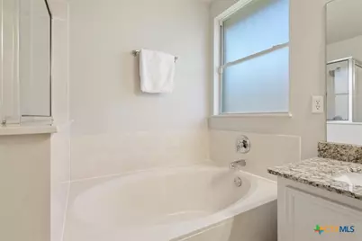 709 Bighorn Drive, Harker Heights, TX 76548 - Photo 17