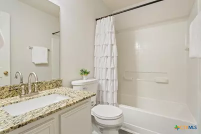 709 Bighorn Drive, Harker Heights, TX 76548 - Photo 19