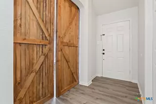 709 Bighorn Dr, Harker Heights, TX 76548 - Photo 11