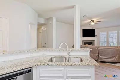 709 Bighorn Drive, Harker Heights, TX 76548 - Photo 9