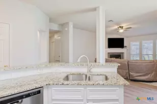 709 Bighorn Dr, Harker Heights, TX 76548 - Photo 9