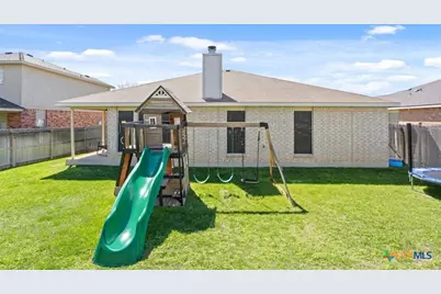 709 Bighorn Drive, Harker Heights, TX 76548 - Photo 25