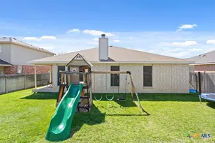 709 Bighorn Dr, Harker Heights, TX 76548 - Photo 25