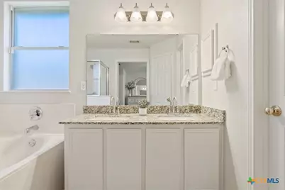 709 Bighorn Drive, Harker Heights, TX 76548 - Photo 15