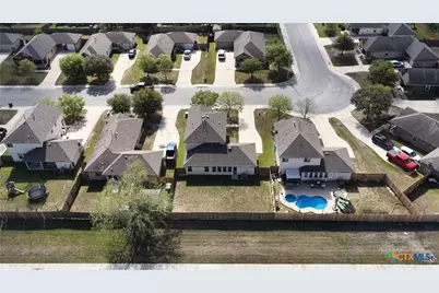 471 Magnolia Wind, New Braunfels, TX 78130 - Photo 31