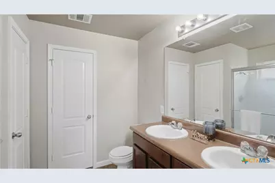 471 Magnolia Wind, New Braunfels, TX 78130 - Photo 23