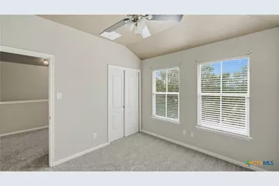 471 Magnolia Wind, New Braunfels, TX 78130 - Photo 15