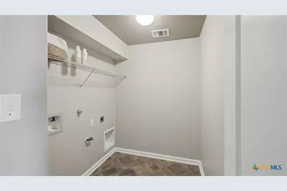 471 Magnolia Wind, New Braunfels, TX 78130 - Photo 17
