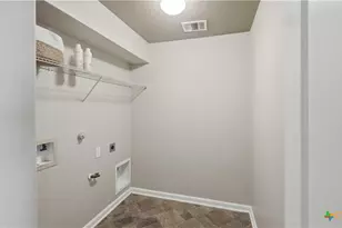 471 Magnolia Wind, New Braunfels, TX 78130 - Photo 17