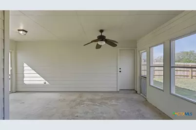 471 Magnolia Wind, New Braunfels, TX 78130 - Photo 29