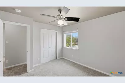 471 Magnolia Wind, New Braunfels, TX 78130 - Photo 25