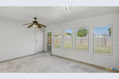 471 Magnolia Wind, New Braunfels, TX 78130 - Photo 13