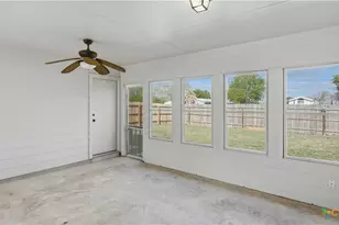 471 Magnolia Wind, New Braunfels, TX 78130 - Photo 13