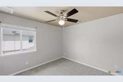 471 Magnolia Wind, New Braunfels, TX 78130 - Photo 43