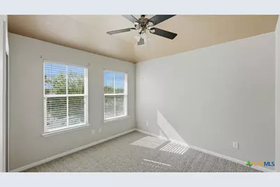 471 Magnolia Wind, New Braunfels, TX 78130 - Photo 19