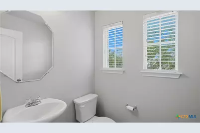 471 Magnolia Wind, New Braunfels, TX 78130 - Photo 19